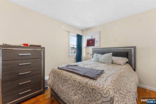 186 10th Avenue, Hawthorne, NJ 07506