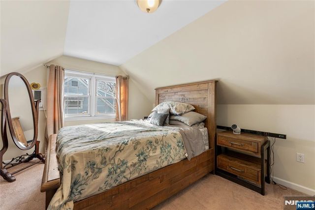 186 10th Avenue, Hawthorne, NJ 07506