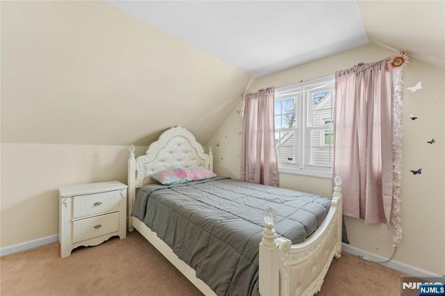 186 10th Avenue, Hawthorne, NJ 07506