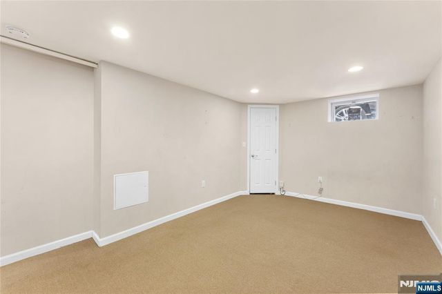 186 10th Avenue, Hawthorne, NJ 07506