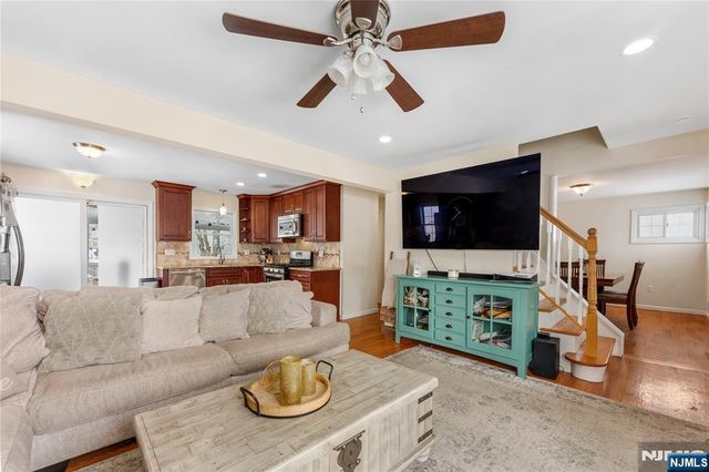 186 10th Avenue, Hawthorne, NJ 07506