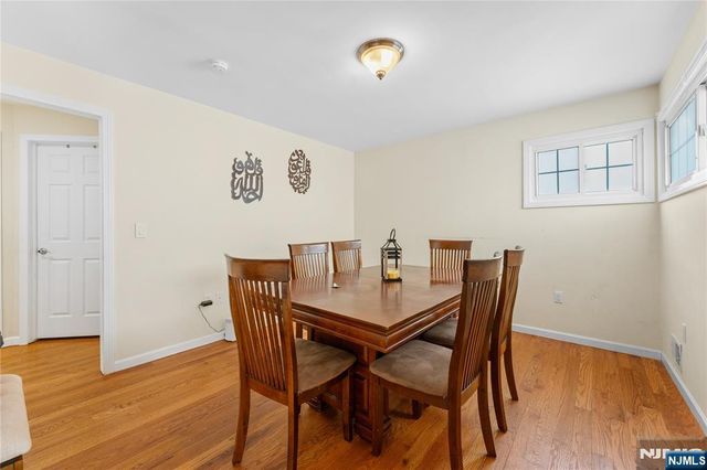 186 10th Avenue, Hawthorne, NJ 07506