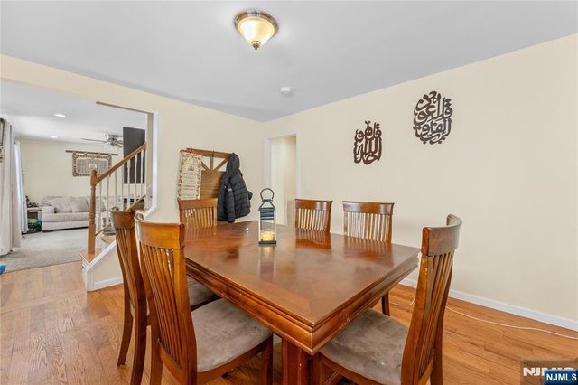 186 10th Avenue, Hawthorne, NJ 07506