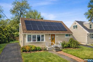 186 10th Avenue, Hawthorne, NJ 07506