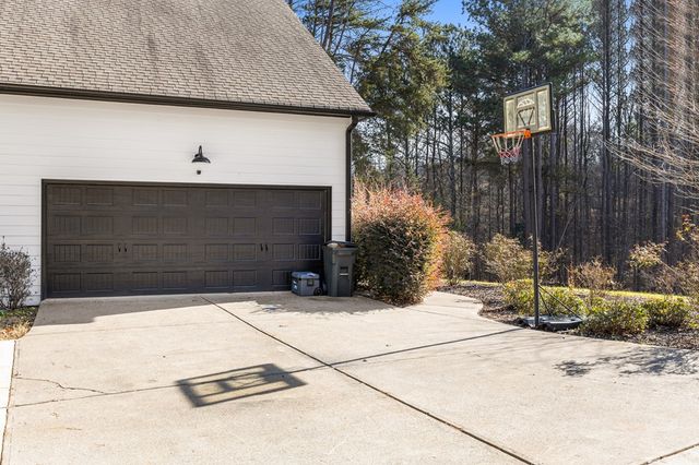 41 Brumby Trail, Ellijay, GA 30536