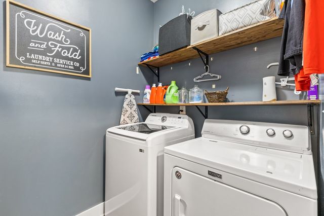 41 Brumby Trail, Ellijay, GA 30536