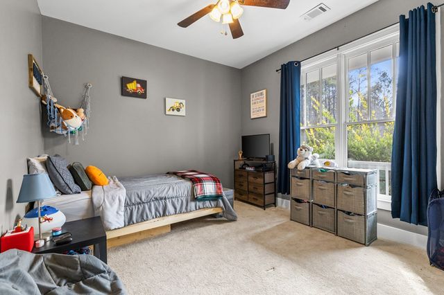 41 Brumby Trail, Ellijay, GA 30536