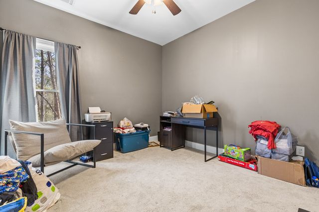 41 Brumby Trail, Ellijay, GA 30536