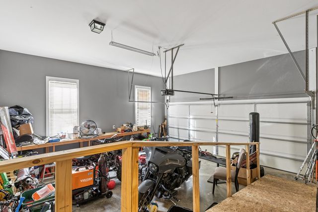 41 Brumby Trail, Ellijay, GA 30536