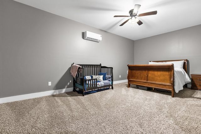 41 Brumby Trail, Ellijay, GA 30536