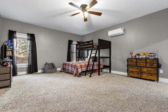 41 Brumby Trail, Ellijay, GA 30536