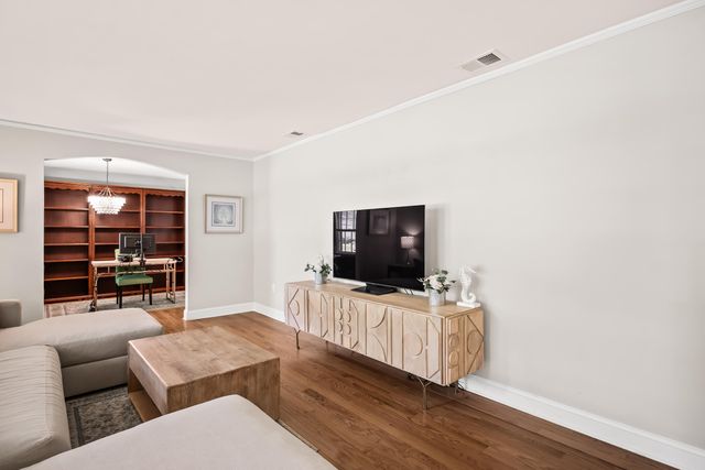 971 Carmel Drive, Charleston, SC 29412