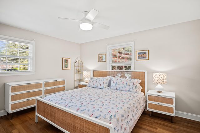 971 Carmel Drive, Charleston, SC 29412