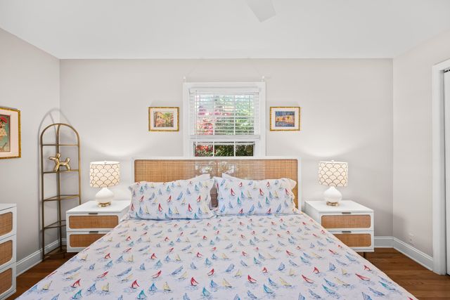 971 Carmel Drive, Charleston, SC 29412