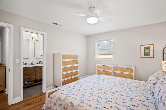 971 Carmel Drive, Charleston, SC 29412