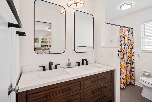 971 Carmel Drive, Charleston, SC 29412