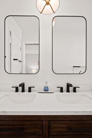 971 Carmel Drive, Charleston, SC 29412