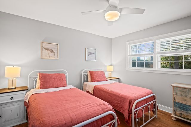 971 Carmel Drive, Charleston, SC 29412