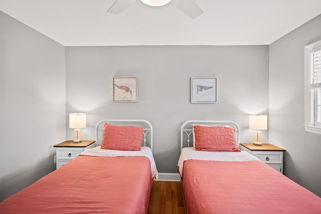 971 Carmel Drive, Charleston, SC 29412