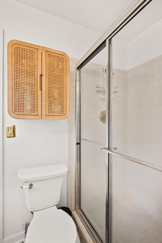 971 Carmel Drive, Charleston, SC 29412