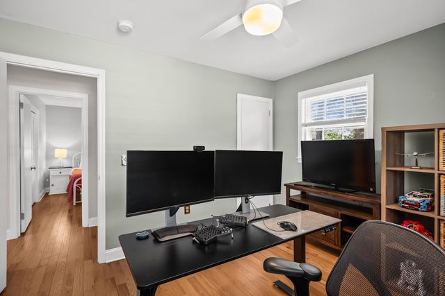 971 Carmel Drive, Charleston, SC 29412