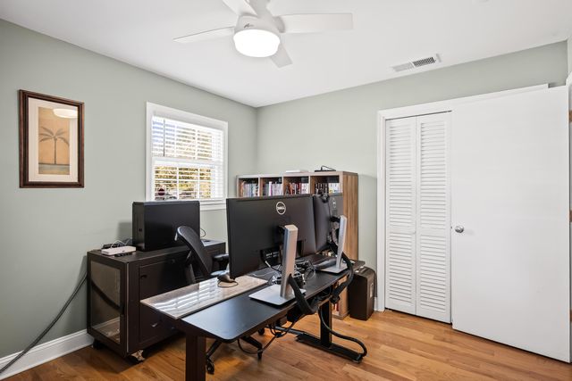 971 Carmel Drive, Charleston, SC 29412