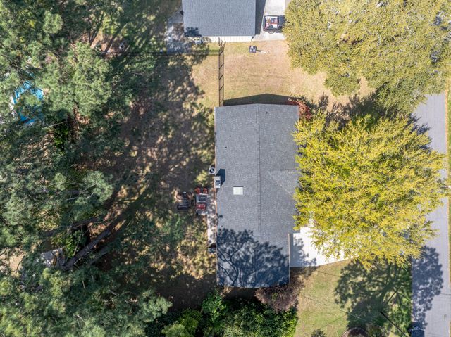 971 Carmel Drive, Charleston, SC 29412