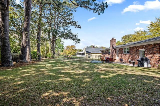 971 Carmel Drive, Charleston, SC 29412