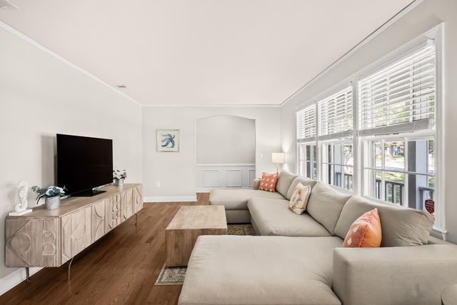 971 Carmel Drive, Charleston, SC 29412