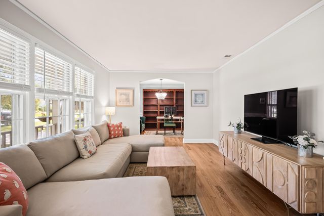 971 Carmel Drive, Charleston, SC 29412