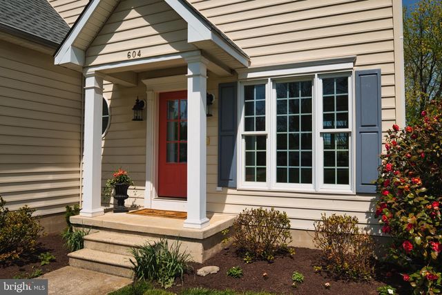 604 BROADCREEK DR, Stevensville, MD 21666