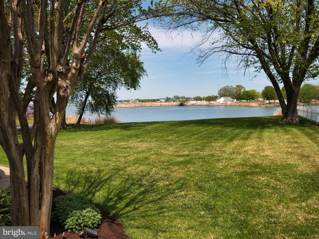 604 BROADCREEK DR, Stevensville, MD 21666
