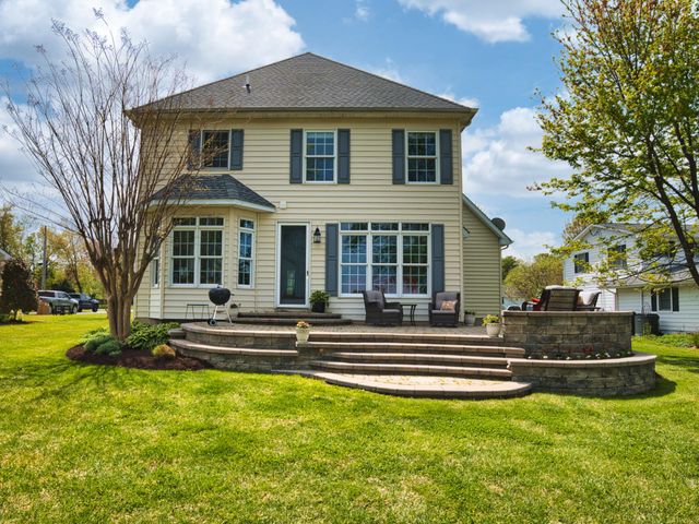 604 BROADCREEK DR, Stevensville, MD 21666