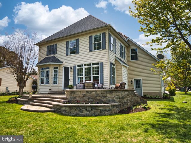 604 BROADCREEK DR, Stevensville, MD 21666