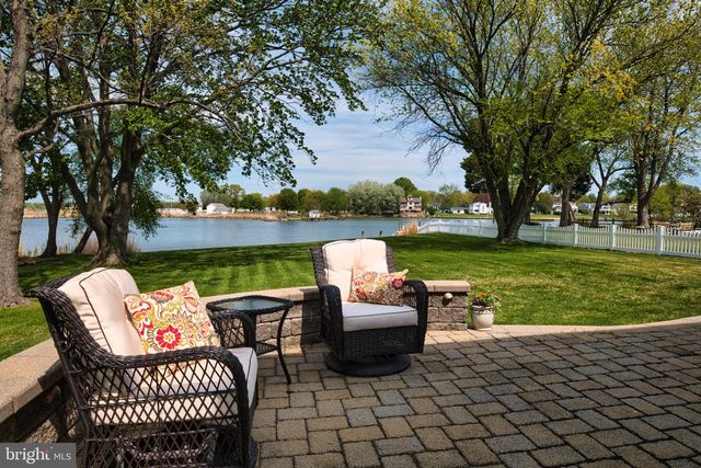 604 BROADCREEK DR, Stevensville, MD 21666