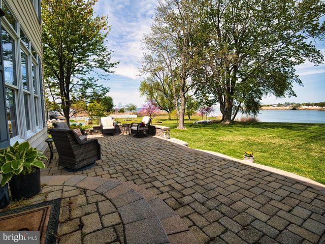 604 BROADCREEK DR, Stevensville, MD 21666