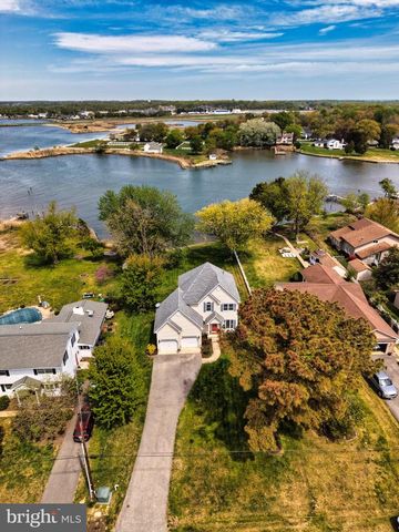 604 BROADCREEK DR, Stevensville, MD 21666