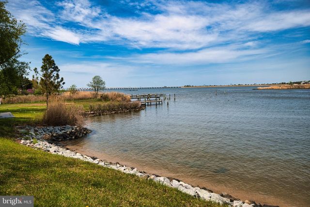 604 BROADCREEK DR, Stevensville, MD 21666