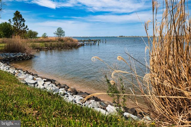 604 BROADCREEK DR, Stevensville, MD 21666