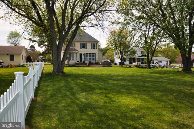 604 BROADCREEK DR, Stevensville, MD 21666