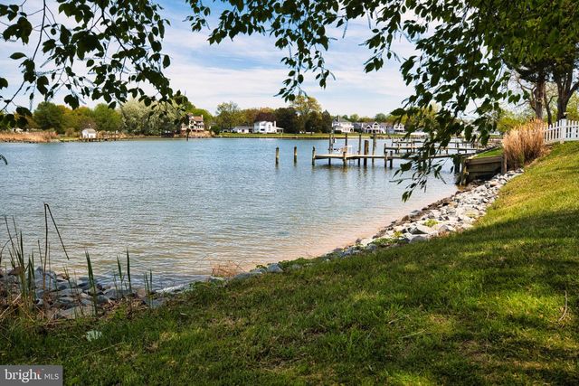 604 BROADCREEK DR, Stevensville, MD 21666