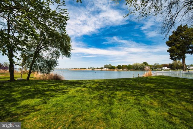 604 BROADCREEK DR, Stevensville, MD 21666