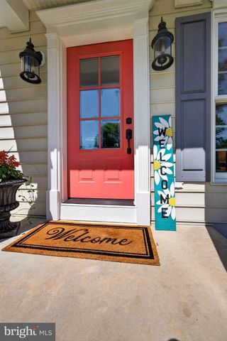 604 BROADCREEK DR, Stevensville, MD 21666