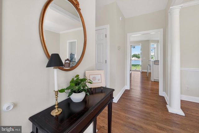 604 BROADCREEK DR, Stevensville, MD 21666