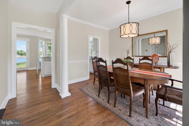 604 BROADCREEK DR, Stevensville, MD 21666