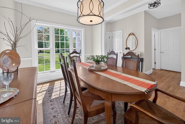 604 BROADCREEK DR, Stevensville, MD 21666