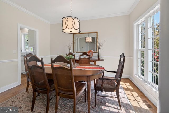 604 BROADCREEK DR, Stevensville, MD 21666