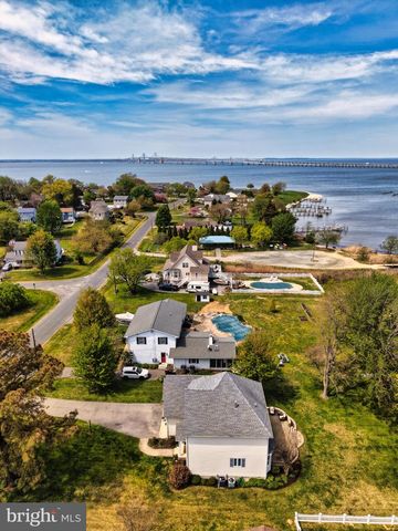 604 BROADCREEK DR, Stevensville, MD 21666