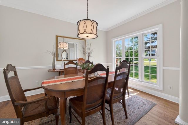 604 BROADCREEK DR, Stevensville, MD 21666