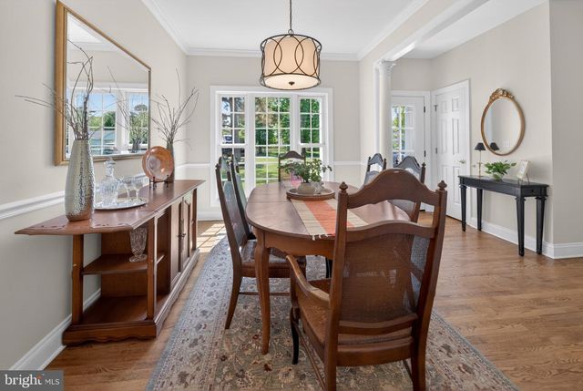604 BROADCREEK DR, Stevensville, MD 21666